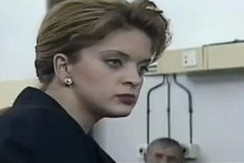 Nestala sa malih ekrana: Evo čime se danas bavi Duda iz "Porodičnog blaga"